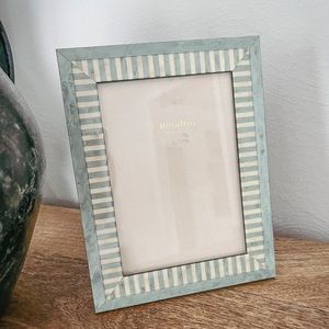 NATALINI ITALIAN PICTURE FRAME